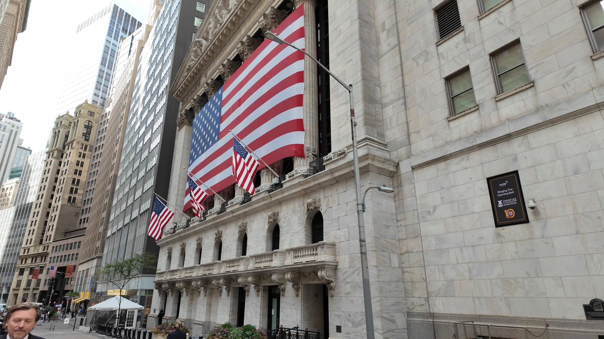 None