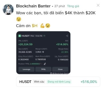 The image features an infographic with numbers and symbols, possibly related to stock trading or financial data. The focus of the image is on the information displayed.