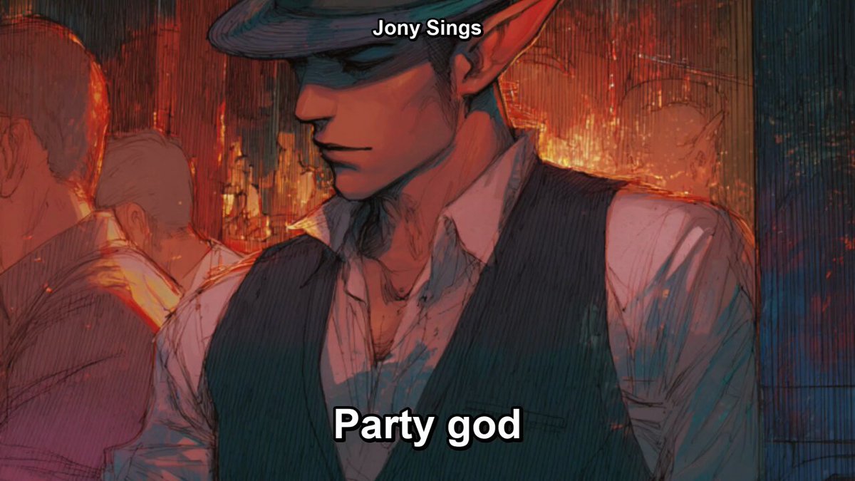 None