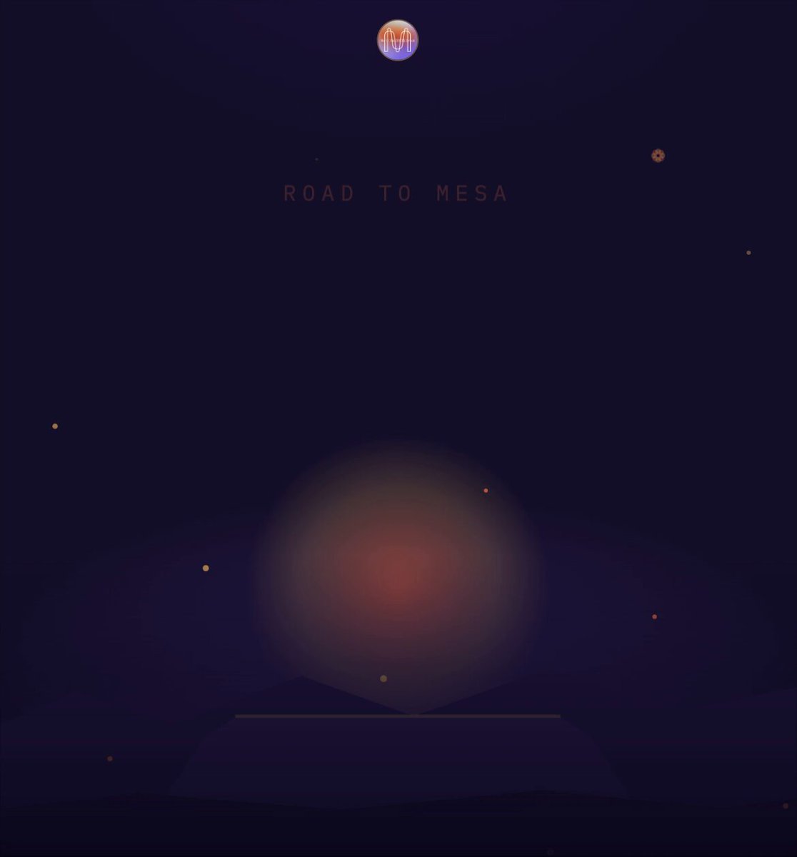 None
