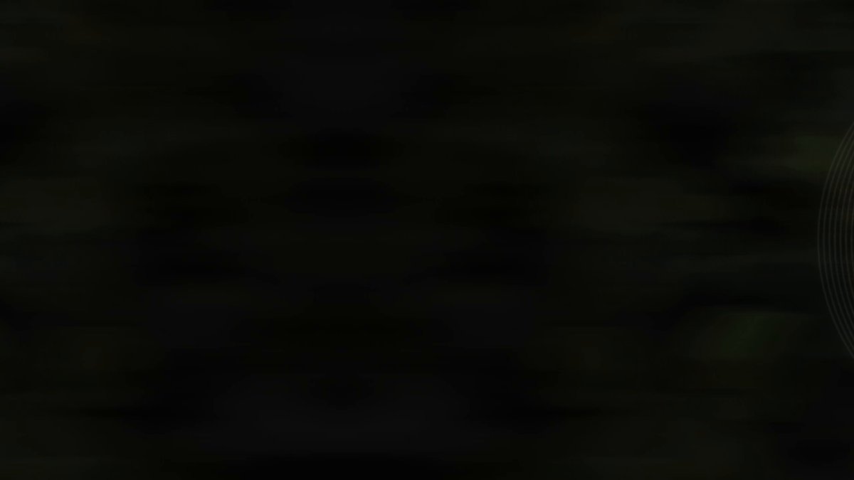 The image features a black background with white lines, which appears to be a logo or design element. The text "LUNC'S COMEBACK WILL CREATE MILLENNIA" is written below this design. This statement suggests that the image could be related to an advertisement for a product or service named "LUNC". The caption also mentions that the post was created in 2026, which implies that it might have been posted recently or is still relevant today.

The main focus of the image is on the black background with white lines and text, drawing attention to the message conveyed by the design elements.