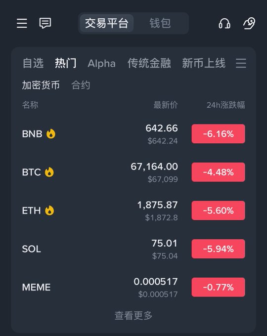 The image shows a cell phone screen with a spreadsheet or data table displayed, likely containing information about Bitcoin prices, transactions, or other financial data. The caption at the bottom of the cell phone screen provides some context for its content, stating that there's been news in recent times involving Bitcoin and another cryptocurrency called Ethereum, possibly discussing their latest price fluctuations or market trends.
