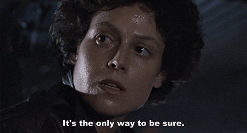 None