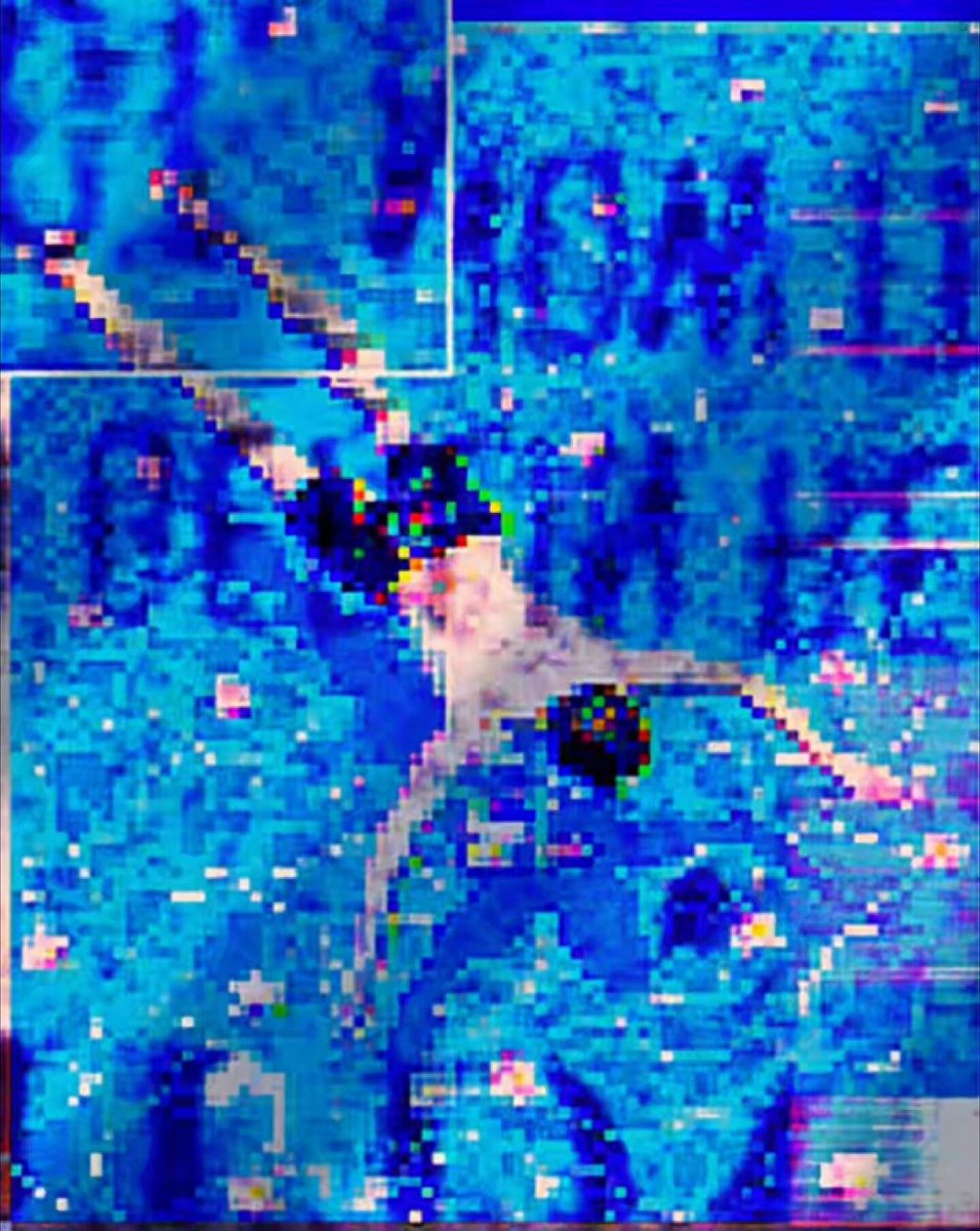 None