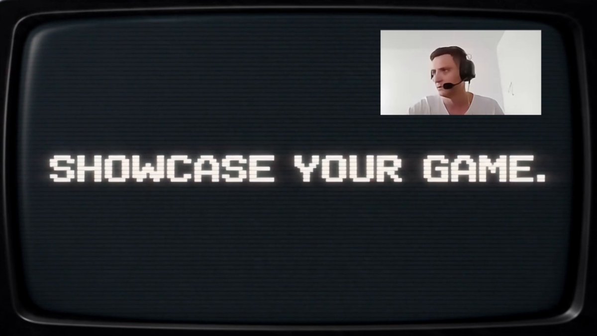 None