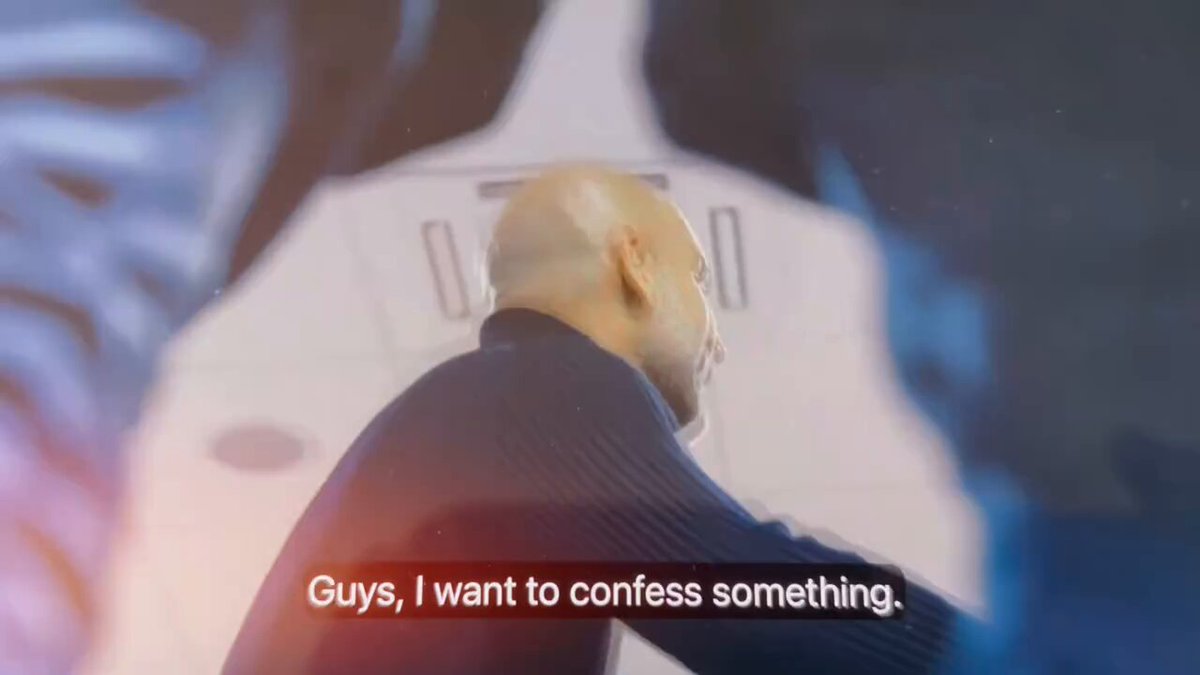 None