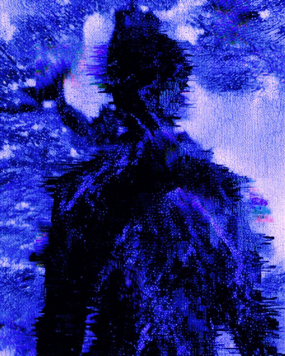 None