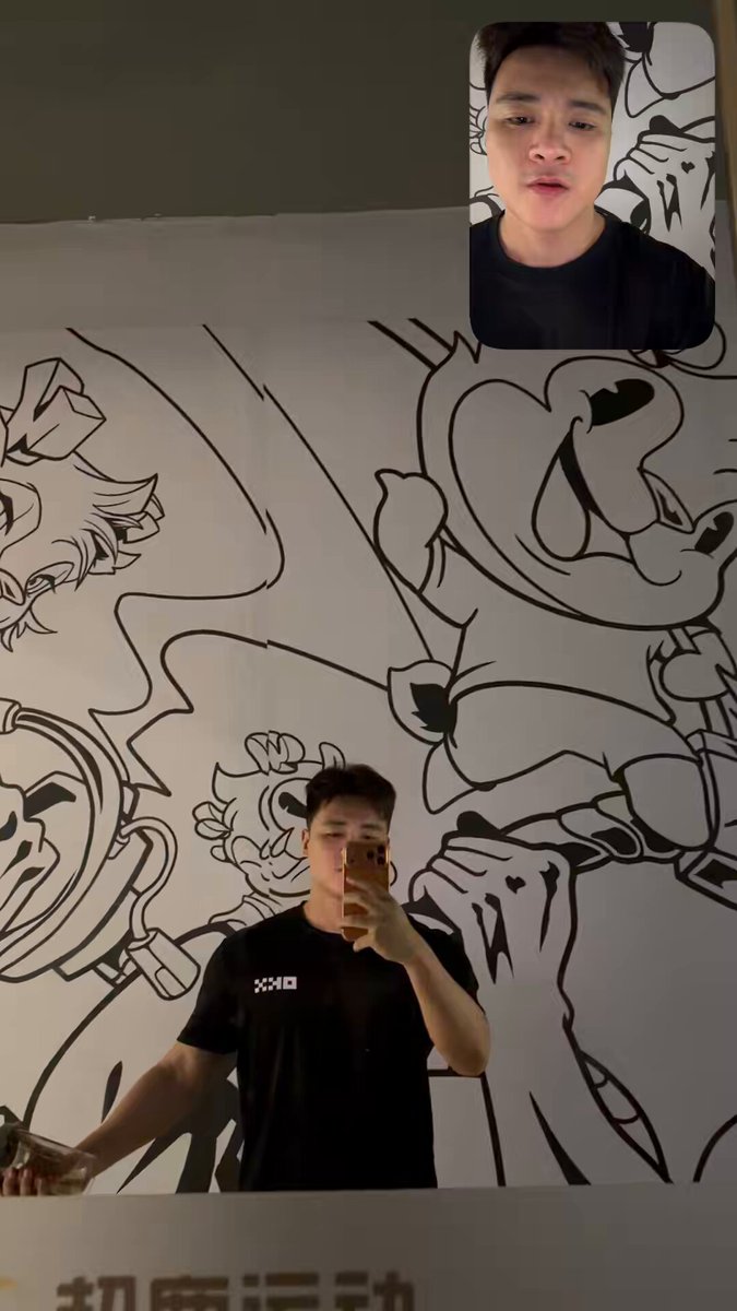 None