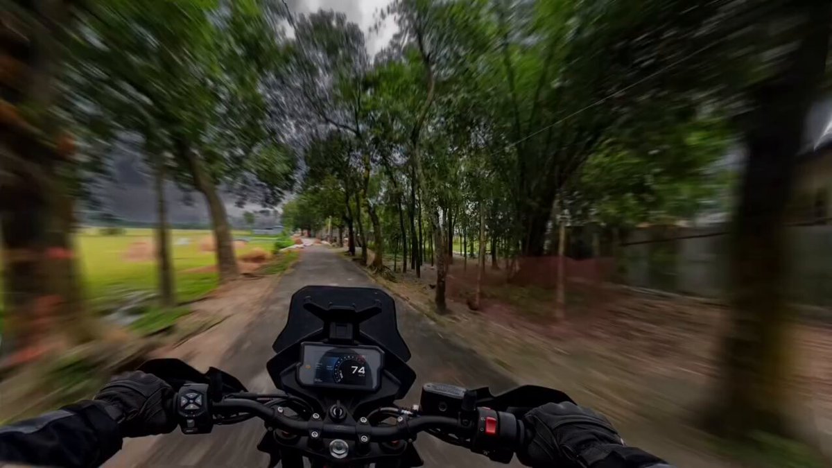 None