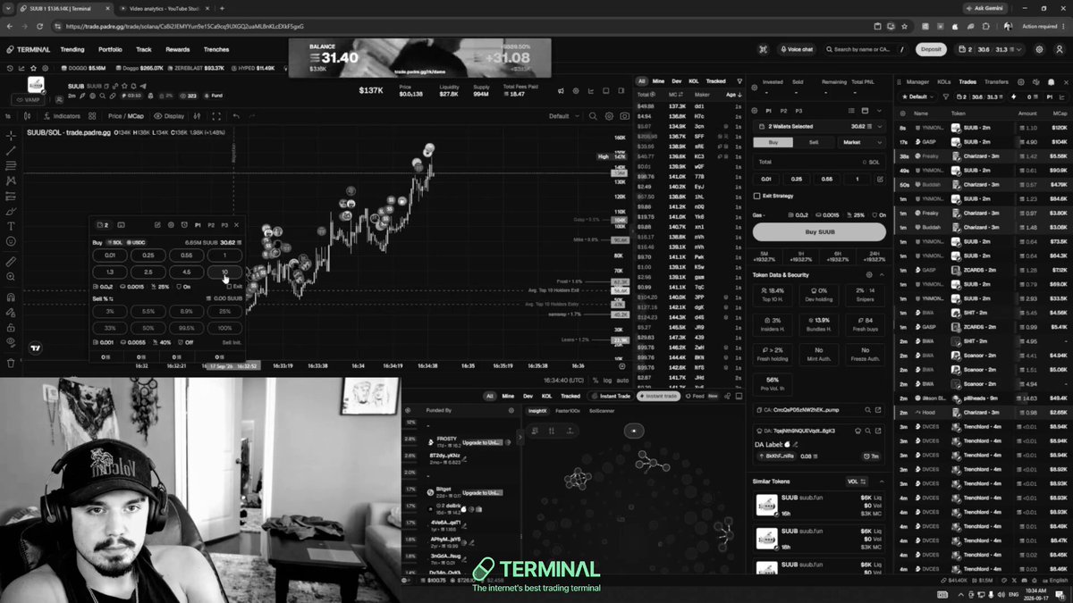 None