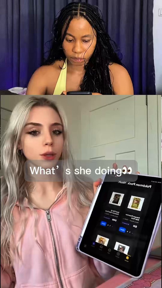 None