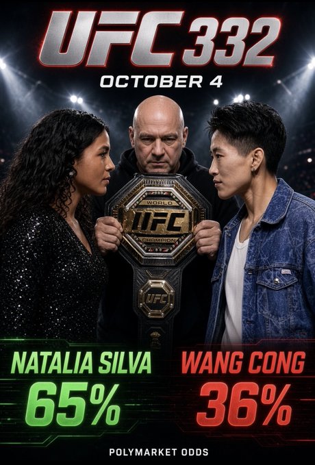 None