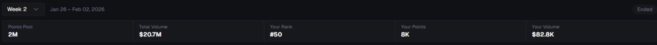 In the image, there are two lines of text representing a stock exchange website. The first line is "o1.exchange TGE around 6/17", which could be interpreted as "On exchange TGE around 6/17". The second line contains the numbers "6.17" and "$3,700", suggesting that it's an overnight change in stock prices at this particular time of day.

The accompanying post provides a description about the current swap pair, where two different ETFs are involved: ETH/USDC (exchange trading) and USDC/ETH (usd). The post also mentions that the limit order didn't go through, resulting in an overnight loss for the swap pair's respective exchanges. It further explains that this occurred at market price around 6/17.