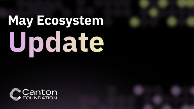 The image shows an update to a popular app called May ecosystem. The update appears to be a security measure that requires the app to lock 5M CC (or 25M CC for higher reward tiers) after a certain period of time, typically 30 days. Additionally, there are 166 new validator operators approved and they will be required to comply with this locking system within 60 days. This update aims to enhance security and protect user data by ensuring that only authorized users can access the app.