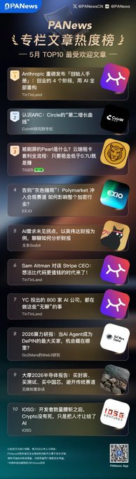 The image features a long, narrow poster with various icons representing different apps or services. The poster is predominantly white, but there are also some purple elements present. The text on the poster appears to be in Chinese, which might indicate that the app or service being advertised could be from China. The poster is displayed against a dark background, making it stand out and catch the viewer's attention.