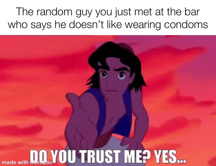 None