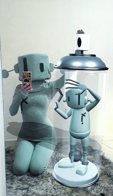 [caption-failed: image unfetchable or no caption]