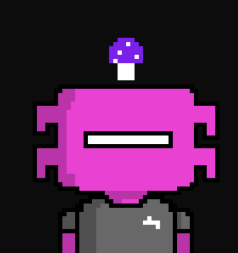 [caption-failed: minimax unavailable]