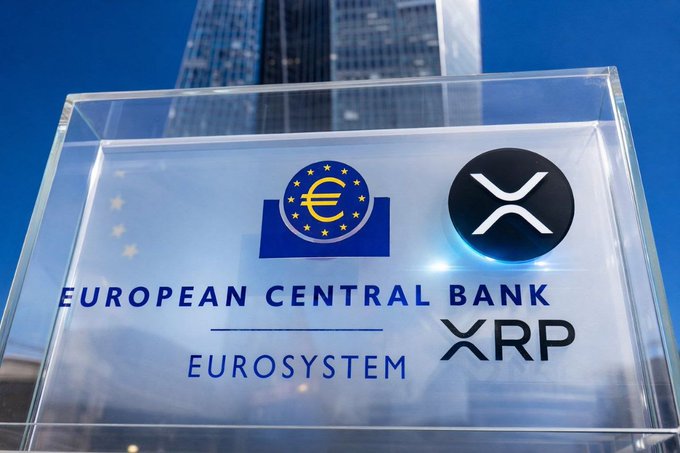 €€€€€€€€€€€€€€€€€€€€€€€€€€€€€€€