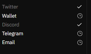 None