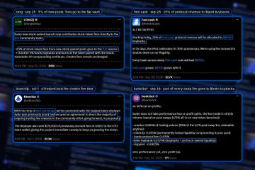 A screenshot of Discord text channels discussing someone being a bad person and creating drama, with usernames including 'Lurkk', 'Xantium', 'frostybe', 'Vortexboy', and 'Swoutat'.