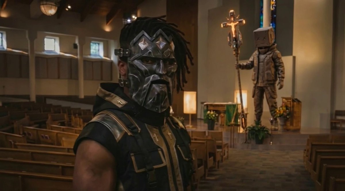None