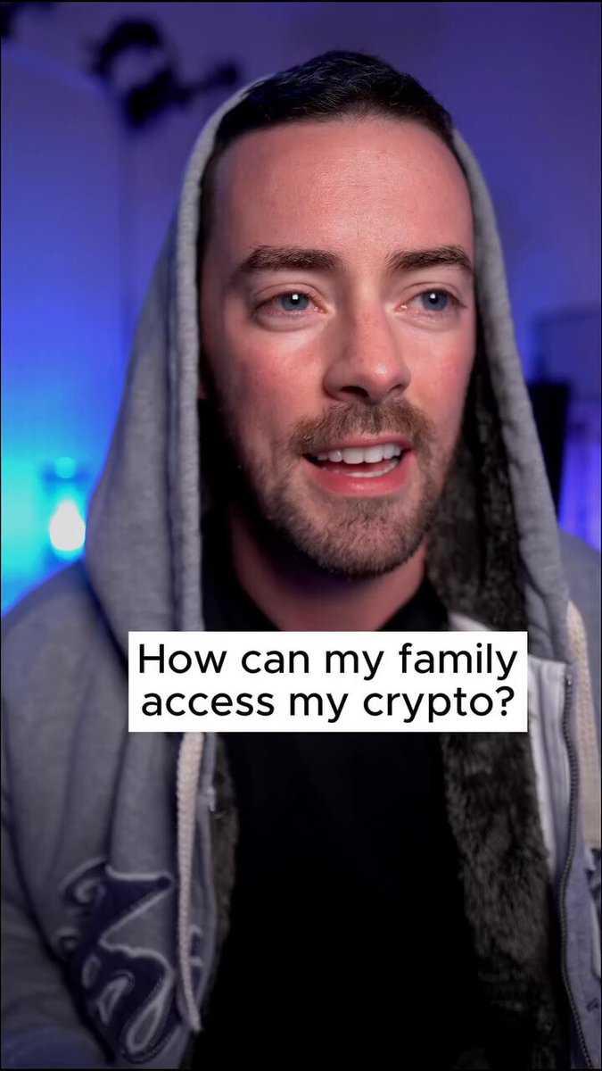 None