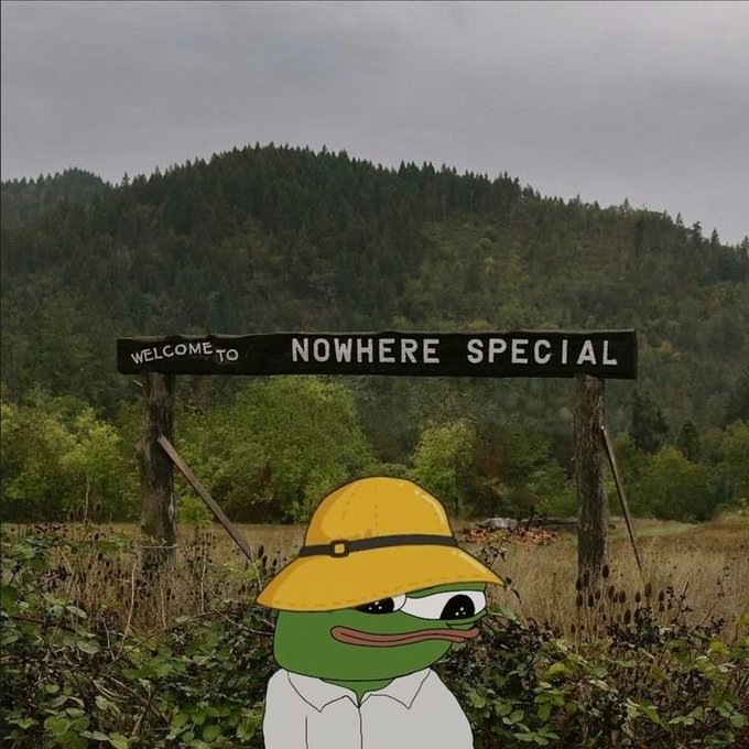 None