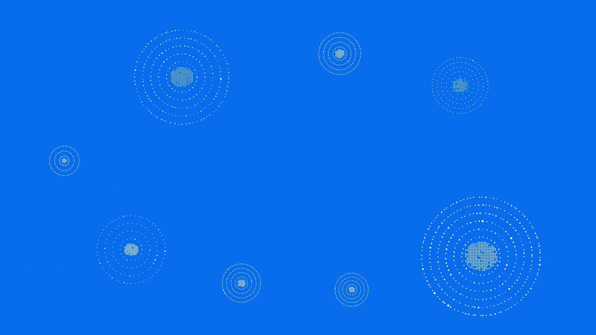 The main focus of this image appears to be an advertisement or promotional image related to a mobile app, possibly one that helps users learn geography. The background features a deep blue color, creating a calming atmosphere suitable for a visual design focused on conveying information about the app's features and benefits. The text "Your biggest competitor isn't another app. It'S geography" suggests a comparison between the app being showcased and other mobile apps available in the market. This image is likely intended to capture the attention of users searching for educational or geographical applications, encouraging them to explore the featured app further.
