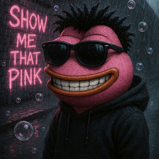None