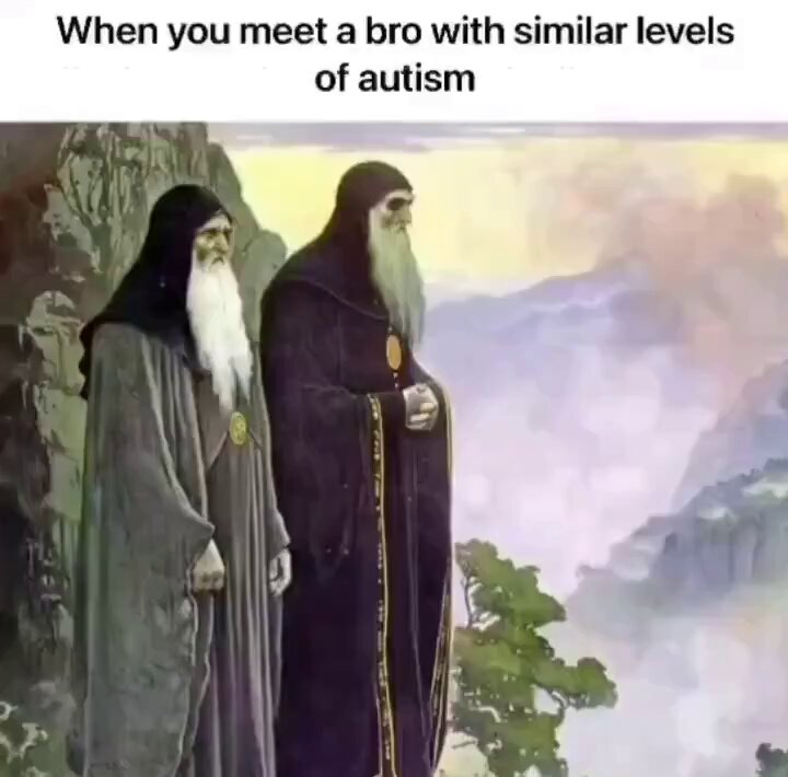 None
