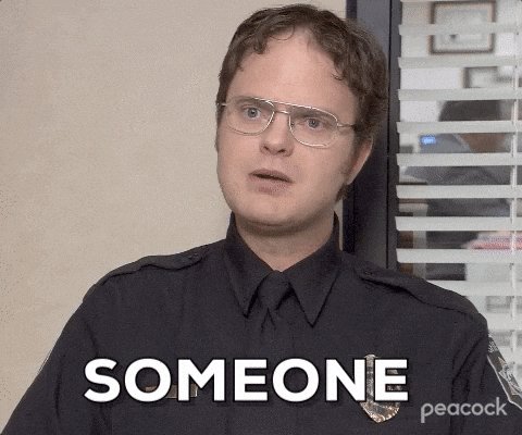None