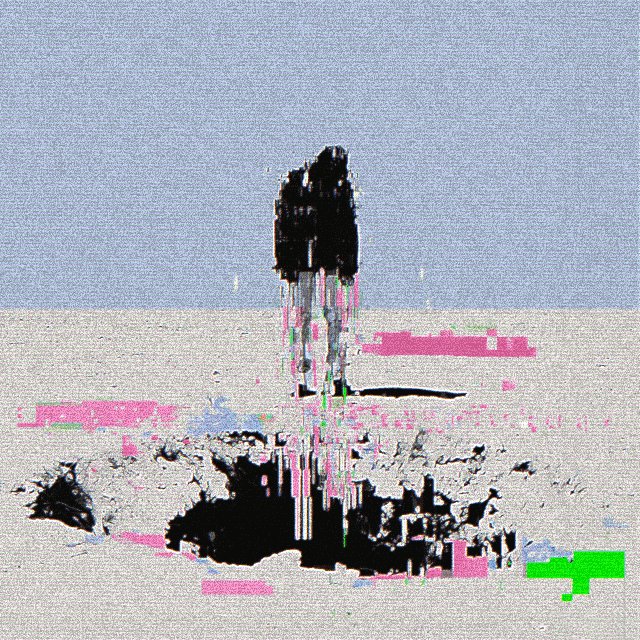 None