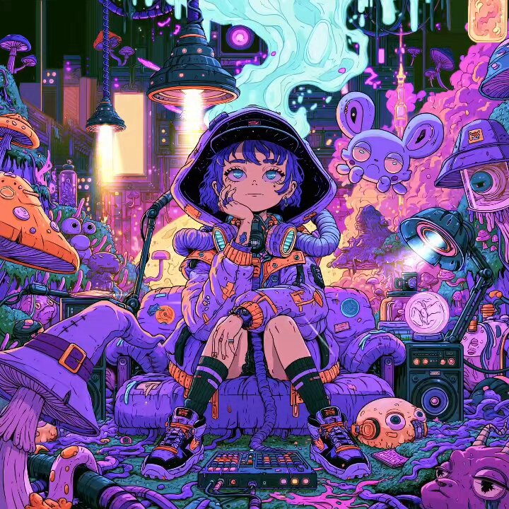 None