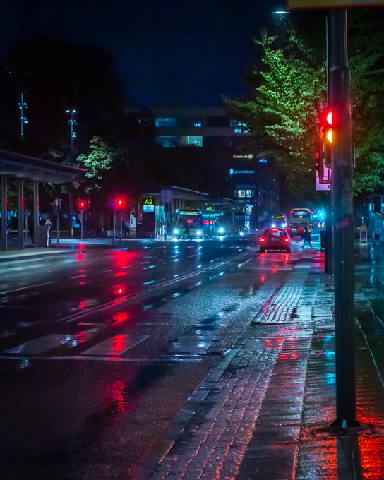 None