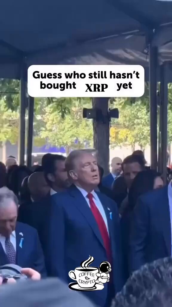 None