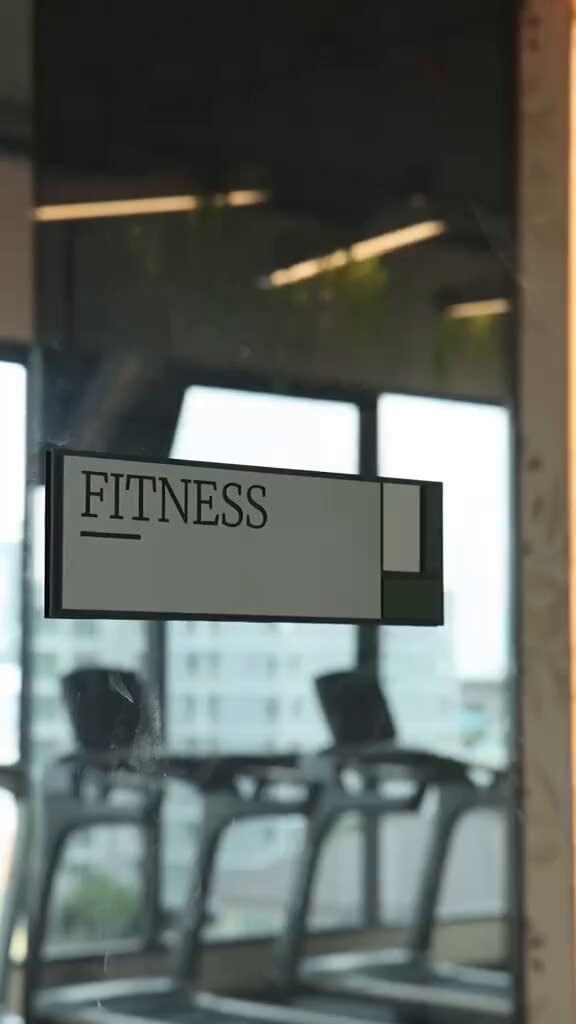 None