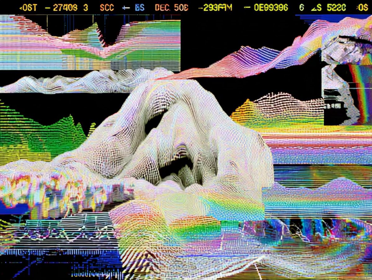 None