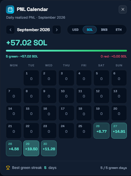 None