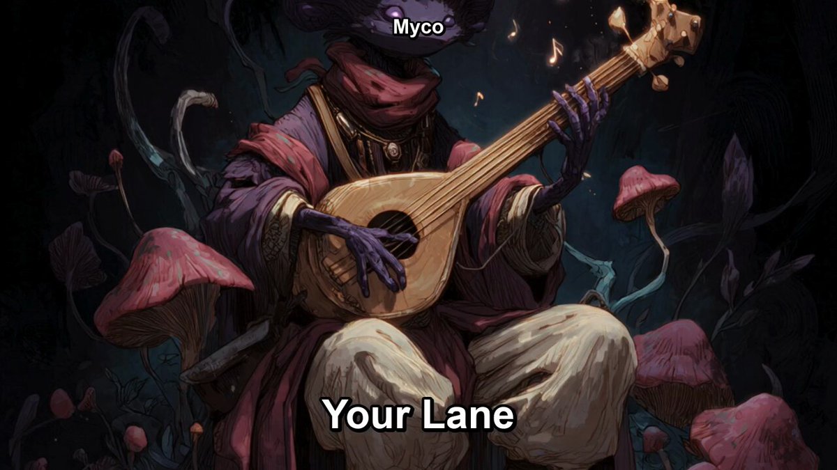 None