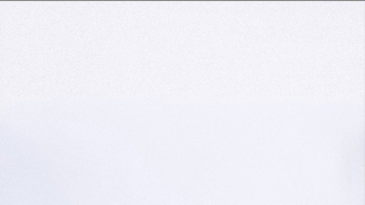 The image features a white background with a gray border. The text "NEWS: Earning Bitcoin yield on @Krakenfx is here, powered by Veda's vault stack. We're expanding our partnership with Kraken Bitcoin Earn, the first enterprise DeFi CBDC product that lets millions of users easily earn on bitcoin deposits." is displayed in the image.