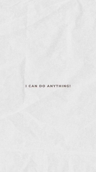 None