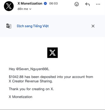[caption-failed: minimax unavailable]