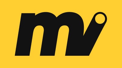 The image features a logo for a company named "Moove" with the word "MOVE" written in black letters against a yellow background. The text also includes the phrase "Bullish update for the Moove community @moovexyz has successfully regained full control of its X account, showcasing the strength of a team and community that acts fast when it matters most."