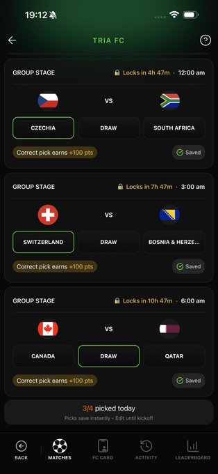 The image shows a smartphone screen displaying information about soccer games, including details of various matches that have taken place throughout the year. The phone's screen also displays a list of countries participating in these games along with their respective teams' names and logos. The text on the screen provides additional context to the ongoing soccer events around the world.