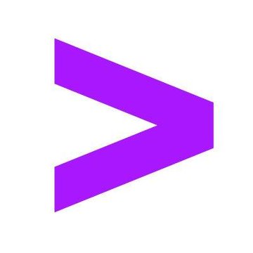 The image features a purple arrow pointing downwards with an accompanying caption discussing the relationship between governance and community coordination. The caption highlights that there's a clear gap between these two aspects of decision making, which can impact the success of an organization or project.