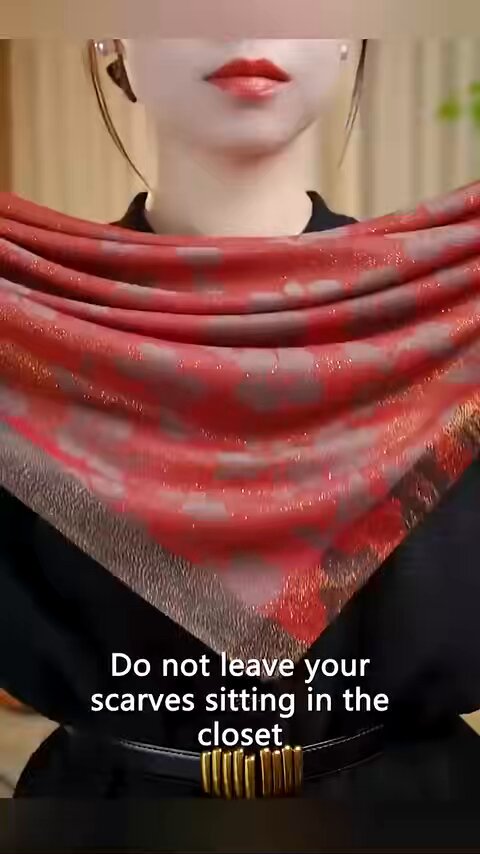 None