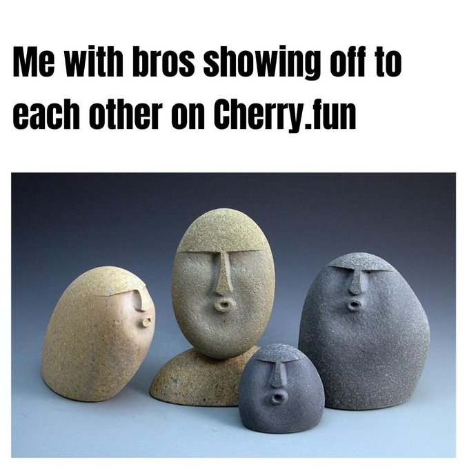 None