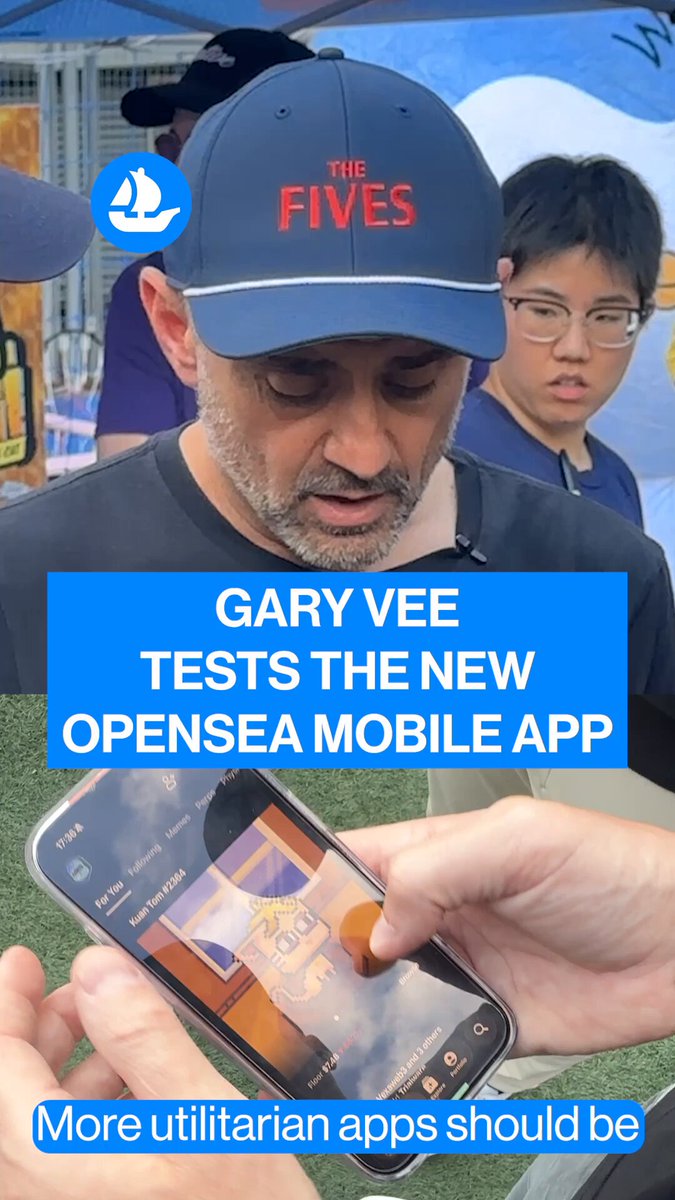 None