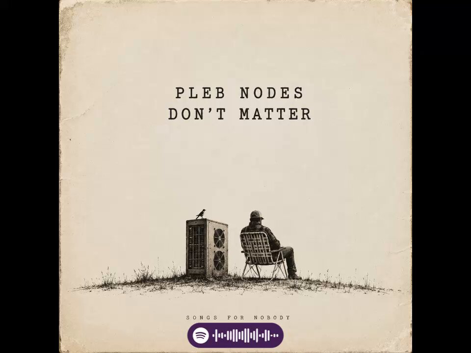 None